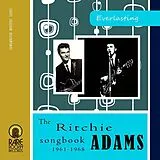 Various CD Everlasting: The Ritchie Adams Songbook, 1961