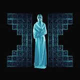 Drab Majesty Vinyl The Demonstration