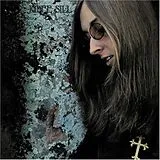 Judee Sill LP (analog) Judee Sill