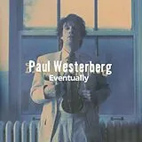 Paul Westerberg Vinyl Eventually