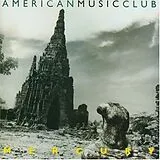 American Music Club Vinyl Mercury