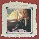 Iris Dement Vinyl My Life