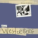 Paul Westerberg LP (Vinyl) Suicaine Gratifaction (Vinyl)