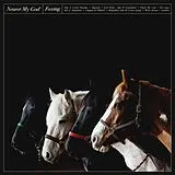 Foxing Vinyl Nearer My God