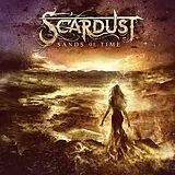 Scardust Vinyl Sands Of Time