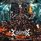 Cemican Vinyl In Ohtli Teoyohtica In Miquiztli (Vinyl)