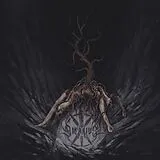Sicarius Vinyl God Of Dead Roots