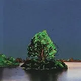 Gorge Trio CD Open Mouth,O' Wisp
