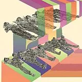 Gay Beast CD To Smithereens