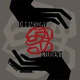 Doomsday Student CD A Jumper'S Handbook