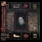 Dazzling Killmen LP (Vinyl) Face Of Collapse (Vinyl)
