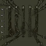 Yowie LP (Vinyl) Synchromysticism (Vinyl)