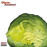 Cheer Accident CD Salad Days: Remastered