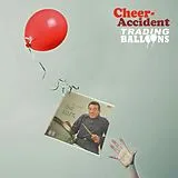 Cheer-Accident CD Trading Balloons
