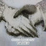 Cheer Accident LP (Vinyl) Fades (Vinyl)