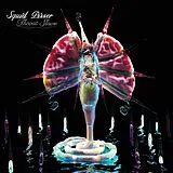 Squid Pisser CD Throat Slave
