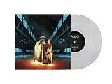 Against The Current Vinyl Fever