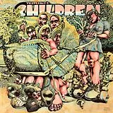 Yesterday S Children Vinyl Yesterday S Children