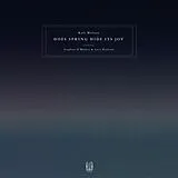 Kali Malone Feat. S. O Malley & L. Rai LP (analog) Does Spring Hide Its Joy