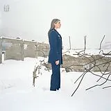 Kali Malone LP (analog) All Life Long