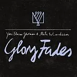 Mats & Glotman,Yair Elazar Erlandsson Vinyl Glory Fades