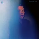 Lucy Railton LP (analog) Blue Veil