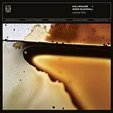 Kali & Mcdowall,Drew Malone Vinyl Magnetism