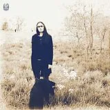 Jesse Sykes & the Sweet Hereaf LP (Vinyl) FOREVER, I'VE BEEN BEING BORN