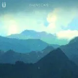 The Necks Vinyl Unfold
