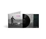 Kali Malone Vinyl Burning Song