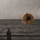 David Granström CD Echoes Of Impermanence