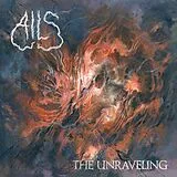 AILS LP (analog) The Unraveling