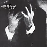 Christ On Parade LP (analog) A Mind Is A Terrible Thing