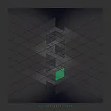 RLYR LP (analog) Actual Existence
