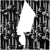 Deafkids LP (analog) Metaprogramacao