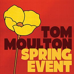 Tom Moulton/various Vinyl Spring Event (2lp Gatefold,Silver Vinyl)