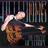 Jonas Hellborg CD Concert Of Europe