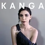 Kanga CD Kanga
