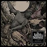 Red Apollo Vinyl The Laurels Of Serenity (+download)