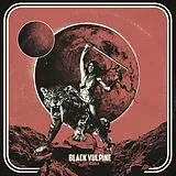 Black Vulpine LP (analog) Veil Nebula