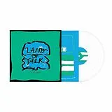 Land Of Talk LP (analog) The Eps