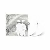 Faint,The LP (analog) Blank-wave Arcade