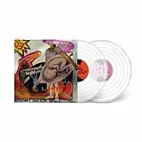 Faint,The LP (analog) Wet From Birth