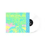 Algernon Cadwallader Vinyl Trying Not To Have A Thought
