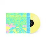 Algernon Cadwallader Vinyl Trying Not To Have A Thought