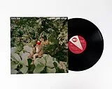 Pale Jay Vinyl Low End Love Songs