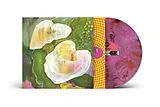 Mae Powell Vinyl Making Room For The Light (moonlit Swirl,Indies O