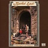 Market East Vinyl French Street