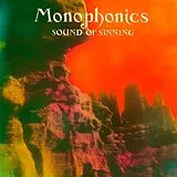 Monophonics CD Sound Of Sinning