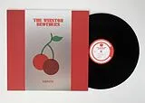 The Winston Brothers Vinyl Sweets